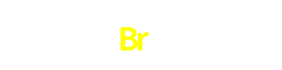 Br9